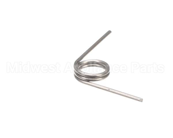 88576 Henny Penny Spring Torsion
