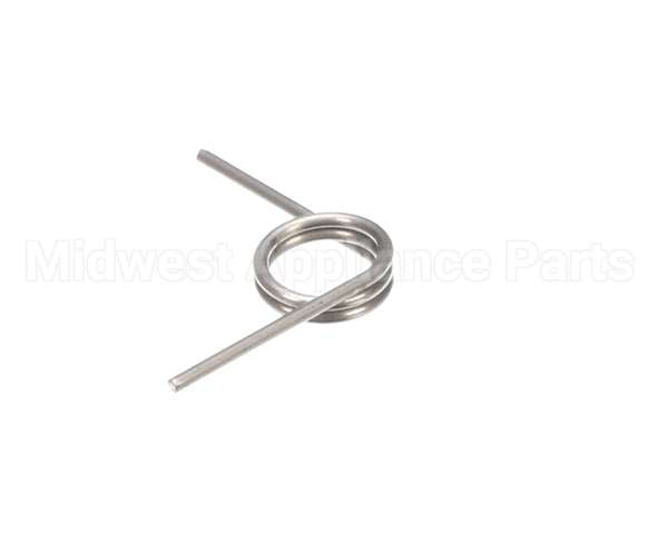 88576 Henny Penny Spring Torsion