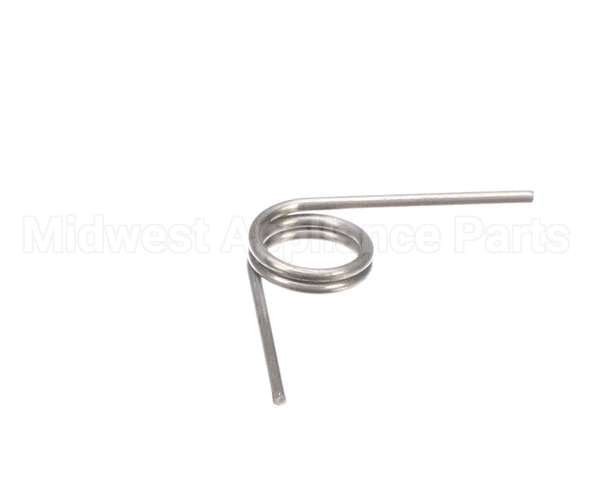 88576 Henny Penny Spring Torsion