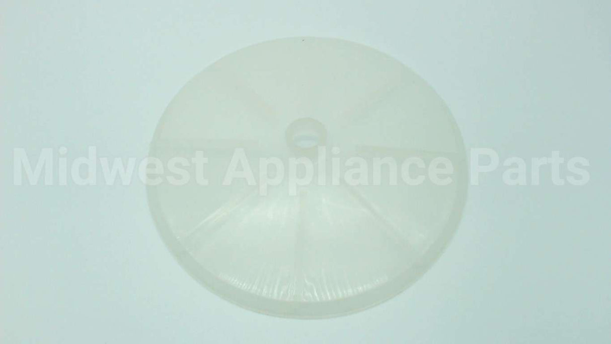 8860-6000 Regal Rexnord - Fasco 5/8"Shaft 7" Rain Shield