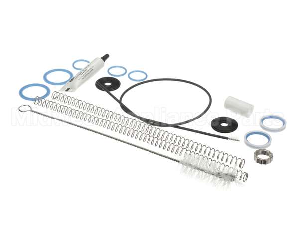 88628 Server Kit Pump Parts 2 Oz