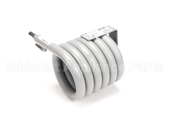 8865323 Manitowoc Ice Condenser, Water