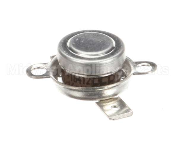 88671 Server Thermostat 112C (234F)