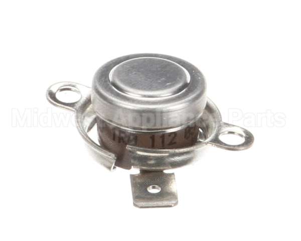 88671 Server Thermostat 112C (234F)