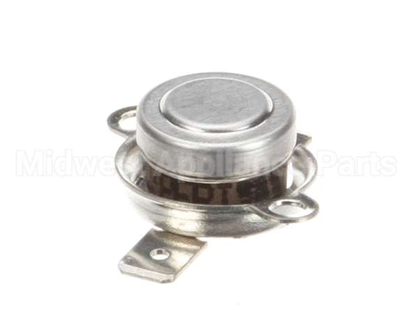 88671 Server Thermostat 112C (234F)