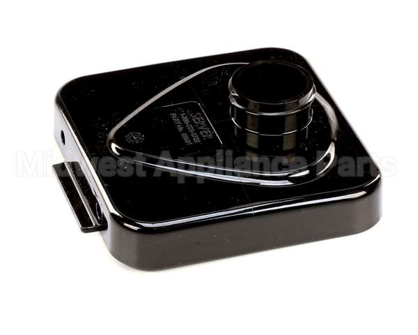 88681 Server Lid Bp-1 64 Oz