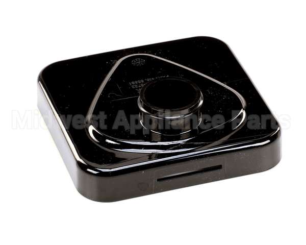88681 Server Lid Bp-1 64 Oz