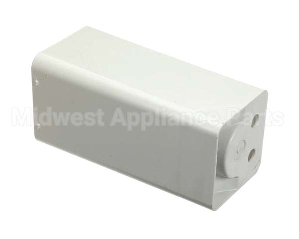 88682 Server Shroud Bp-1 64 Oz