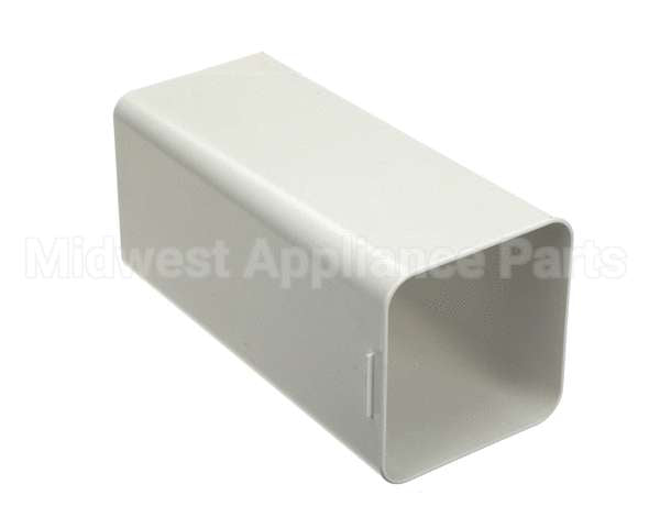 88682 Server Shroud Bp-1 64 Oz