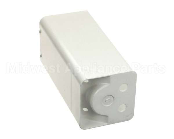 88682 Server Shroud Bp-1 64 Oz