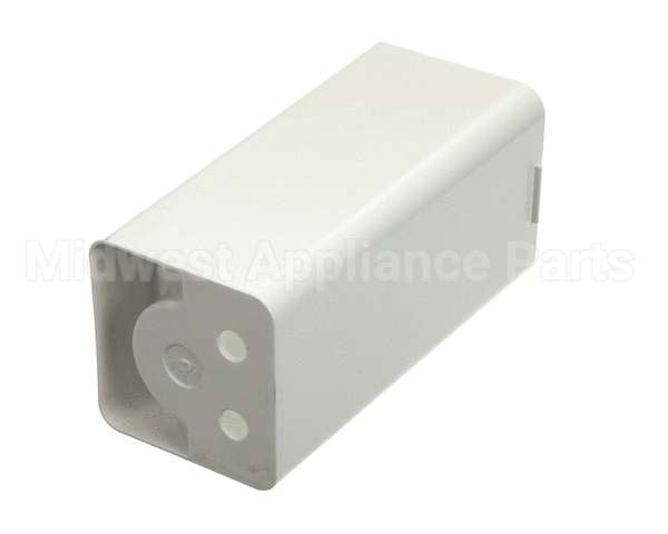 88682 Server Shroud Bp-1 64 Oz