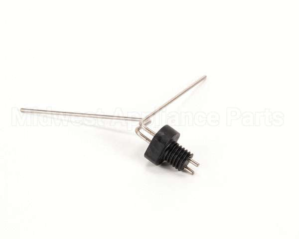 8870 Karma Probe 50 Ser Bent