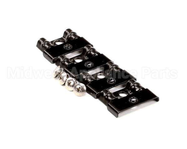 88716 Server Link Assembly Wirewise