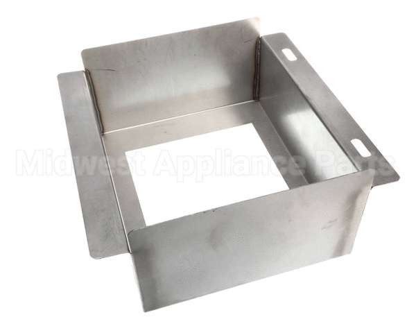 88746 Henny Penny Funnel-Ods 500/600