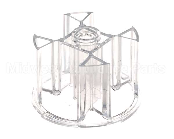 88753 Server Cylinder Slimline Dfd