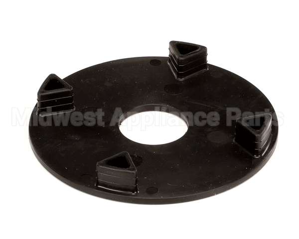 88761 Server Pad Friction Slimline Dfd