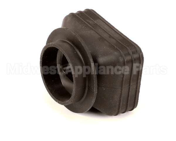 88764 Server Cup Adapter Slimline Dfd