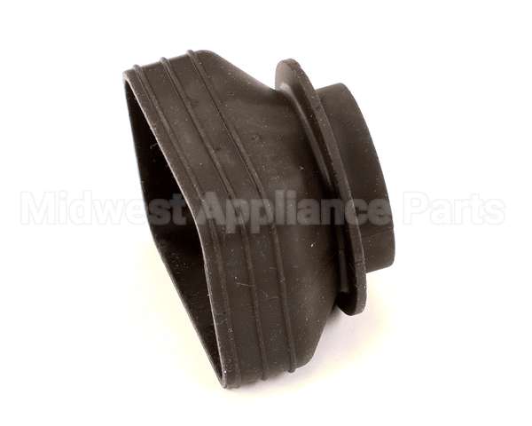 88764 Server Cup Adapter Slimline Dfd