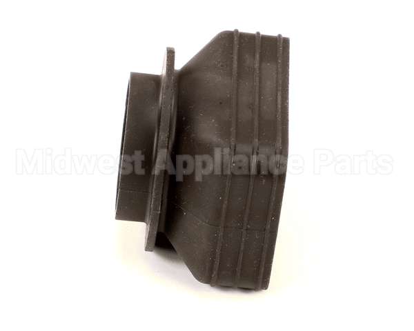 88764 Server Cup Adapter Slimline Dfd