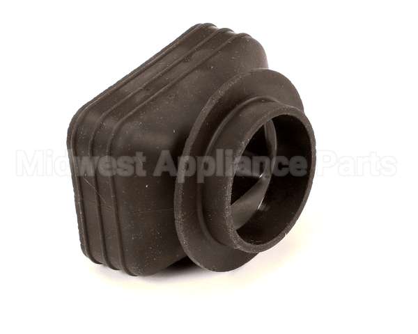 88764 Server Cup Adapter Slimline Dfd