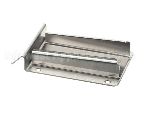 88766 Server Bracket, Mounting Assembly, Single