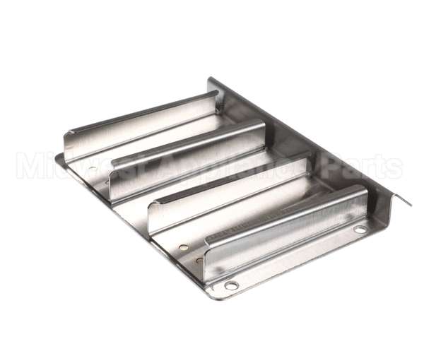 88767 Server Bracket, Mounting Assembly, Double