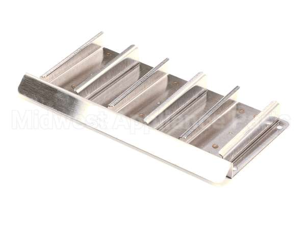 88768 Server Bracket, Mounting Assembly, Triple