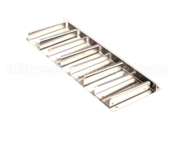 88769 Server Bracket, Mounting Assembly, Quad