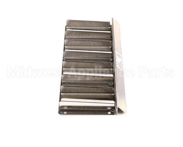 88769 Server Bracket, Mounting Assembly, Quad