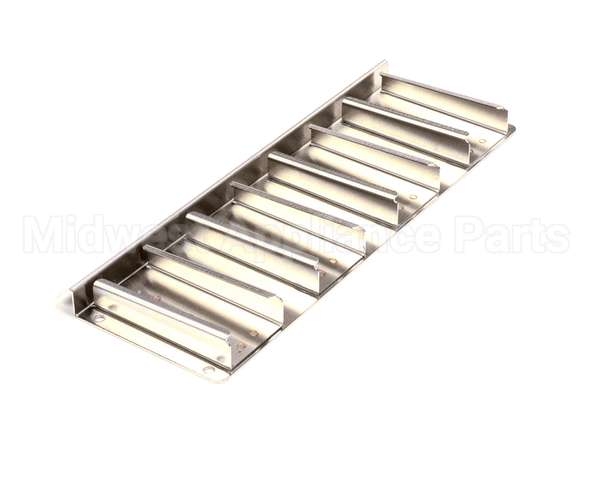 88769 Server Bracket, Mounting Assembly, Quad
