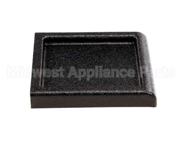 88816 Server Tray Drip Double Slimline