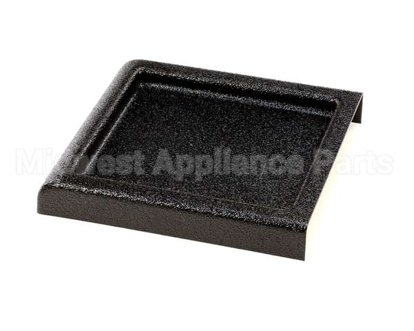 88816 Server Tray Drip Double Slimline