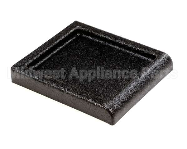88816 Server Tray Drip Double Slimline