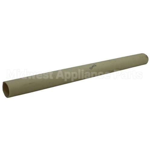88846 Compatible Groen Cavity Drain Hose
