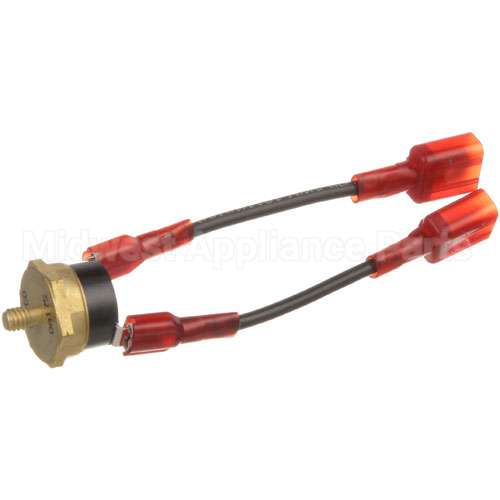 88865 Compatible Groen Ready Thermostat