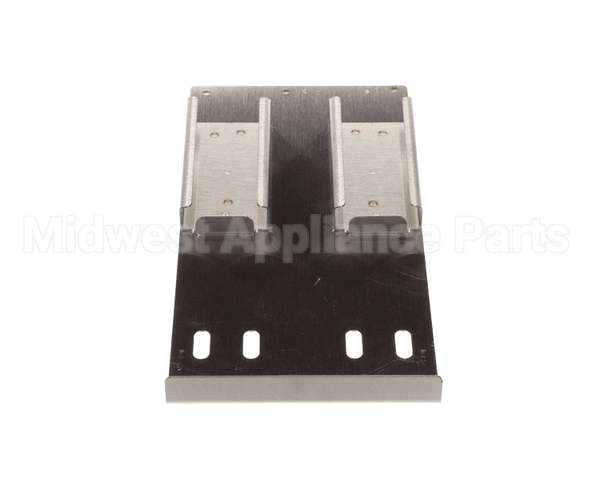 88867 Server Bracket, Mounting Assy, Double Cfa