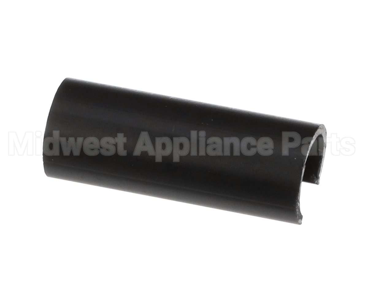 88879 Server Collar Gaging-.50 Oz Reduction