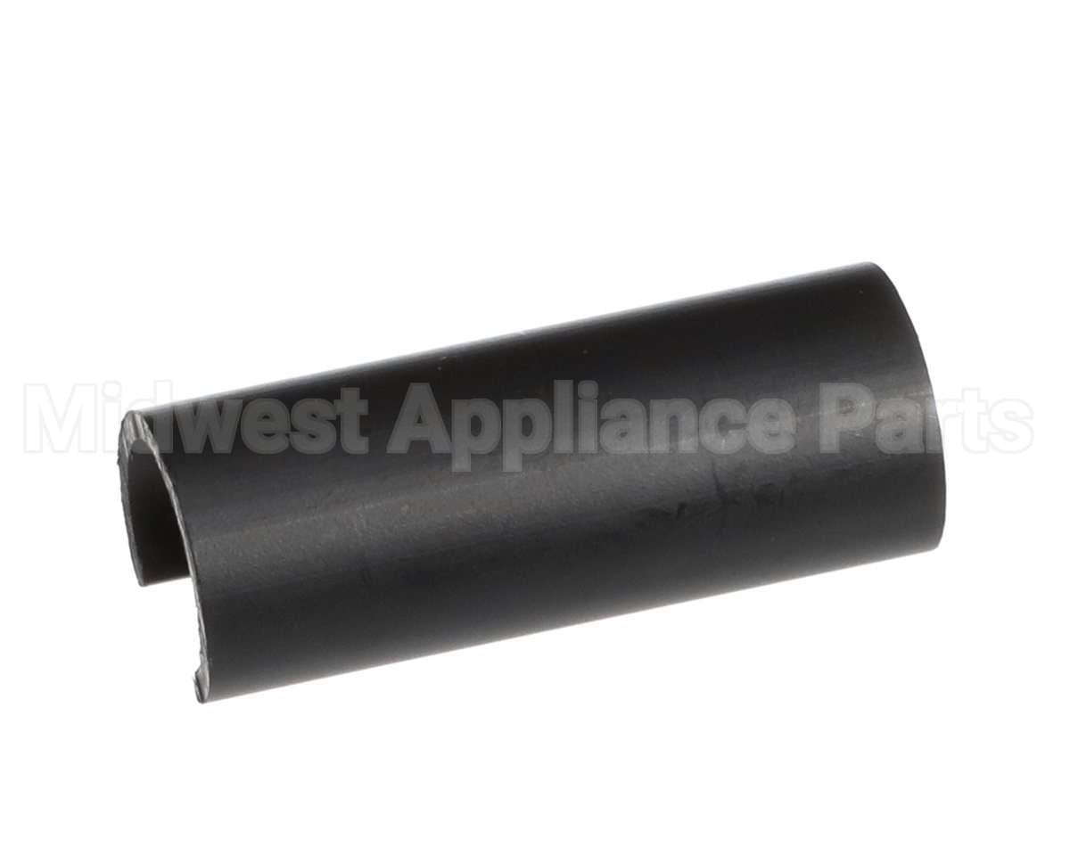 88879 Server Collar Gaging-.50 Oz Reduction