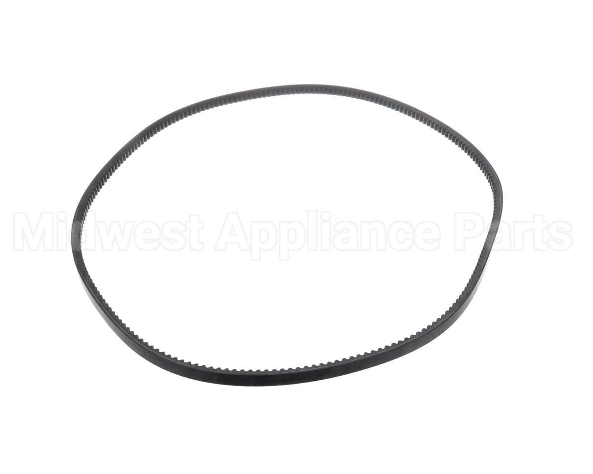 88K34 Lennox V-Belt 71" Bx68