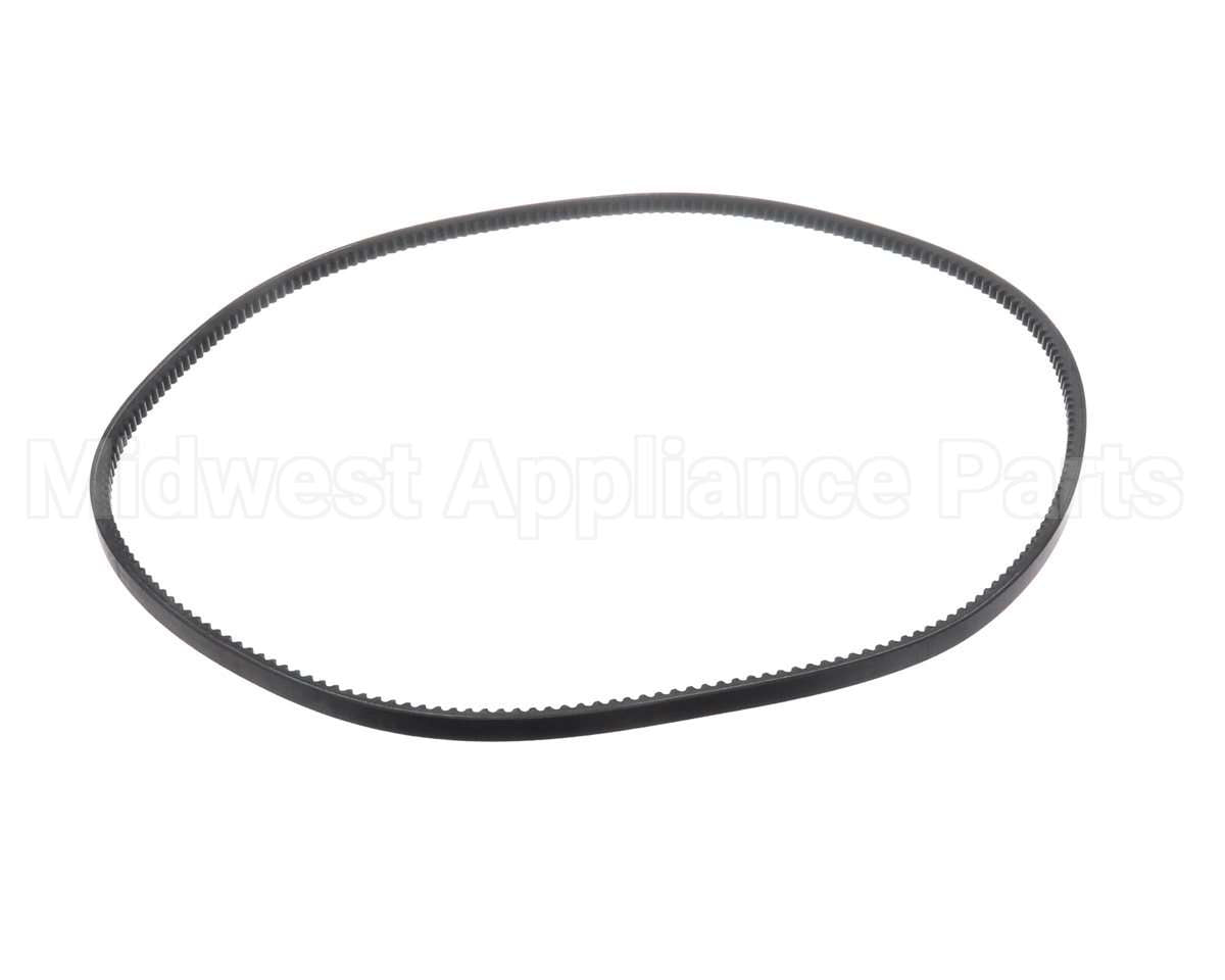 88K34 Lennox V-Belt 71" Bx68