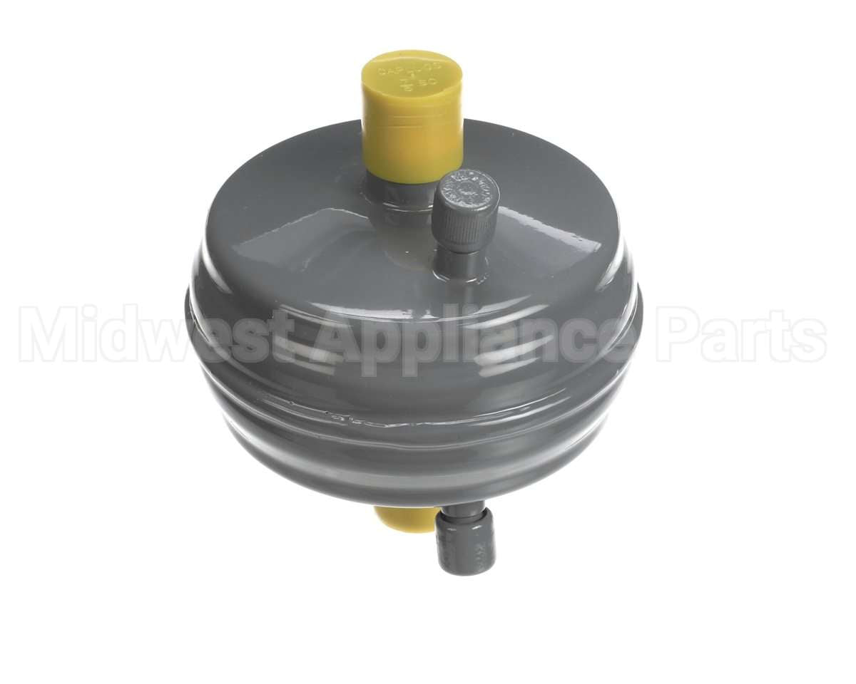 88K44 Lennox 3/4"Swt Suction Line Drier