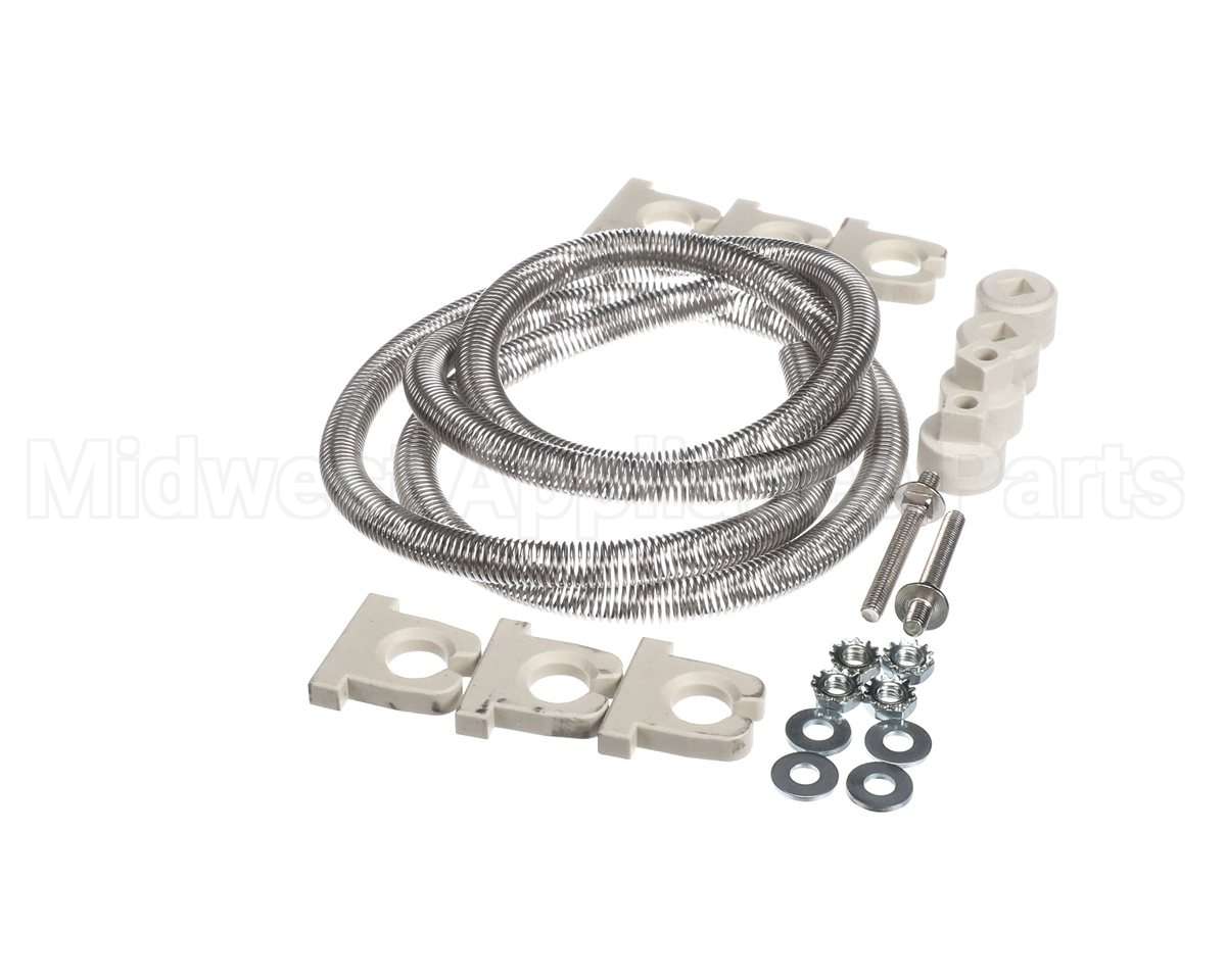 88RC0000CB363119 Bryant Payne Heater Coil Restring Kit