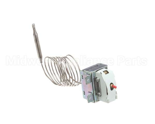 89-0006 Autofry Hi Limit Thermostat