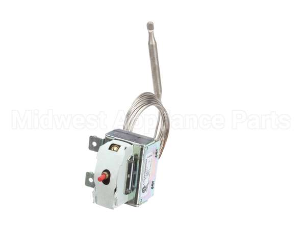 89-0006 Autofry Hi Limit Thermostat