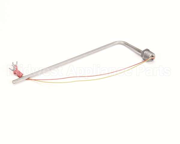 89-0010 Autofry Temp. Probe