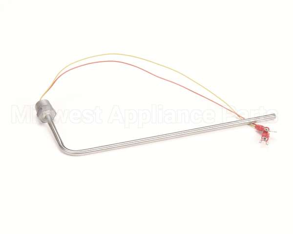 89-0010 Autofry Temp. Probe