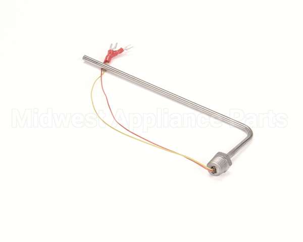 89-0010 Autofry Temp. Probe