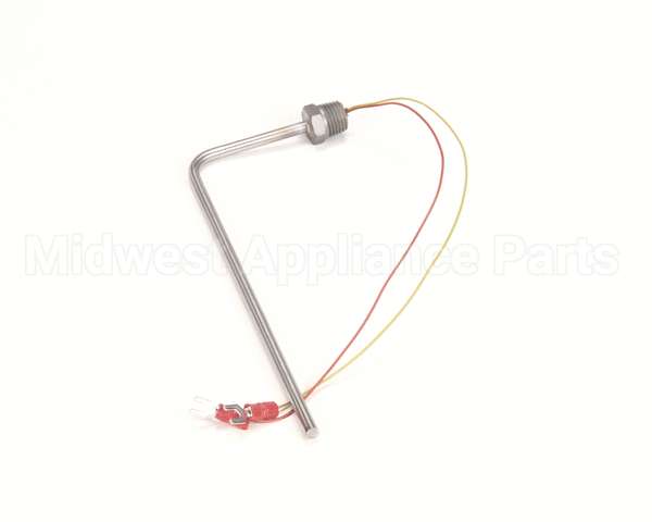 89-0010 Autofry Temp. Probe