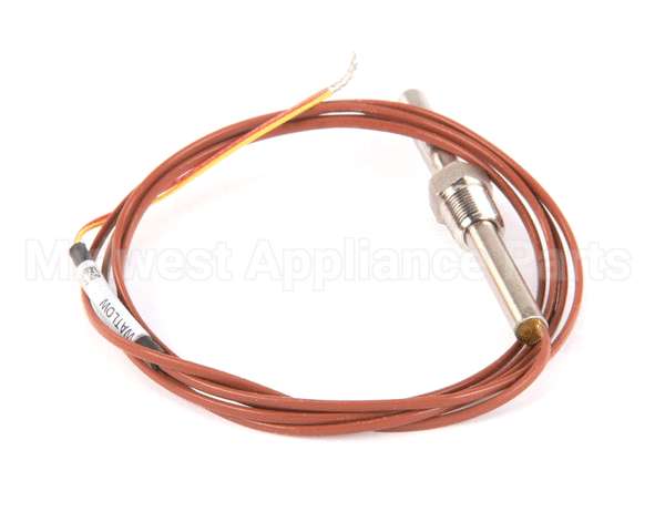 89-0011 Autofry Temp. Probe