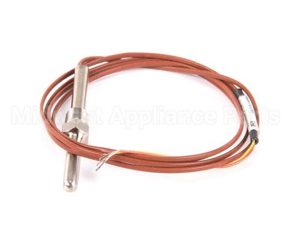 89-0011 Autofry Temp. Probe
